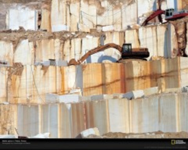 Первая треть 20 века