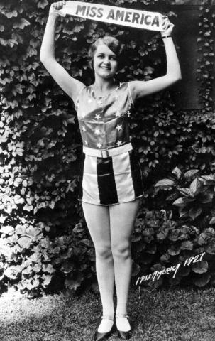 Mckeesport harriettu leawer