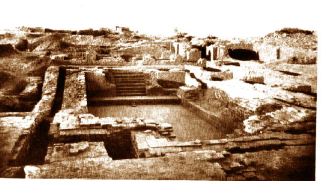 Harappa