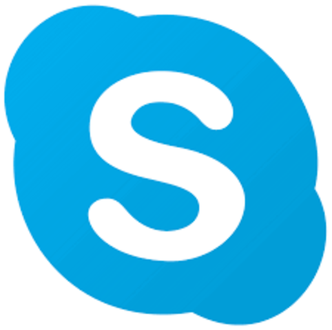 Skype