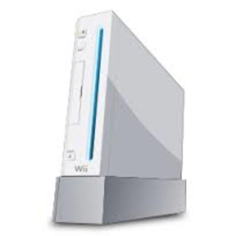 La Wii