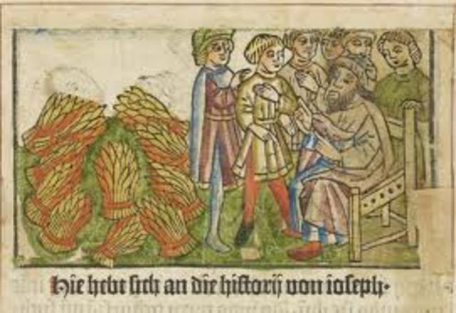 Illustrations are added to books