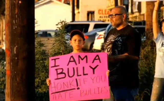 definicion en el 20010