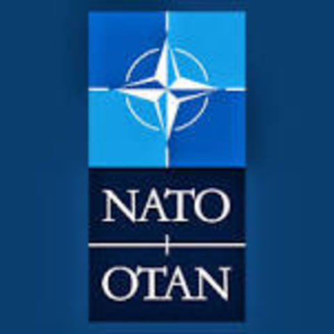 The north Atlantic Treaty Organization