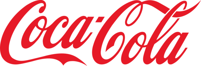 Trademark- Coca Cola