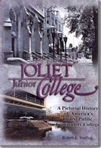 Joliet Community  College