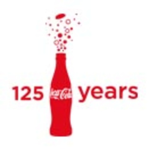 125 years of happiness