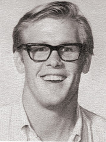 PC Full Time Enrollment