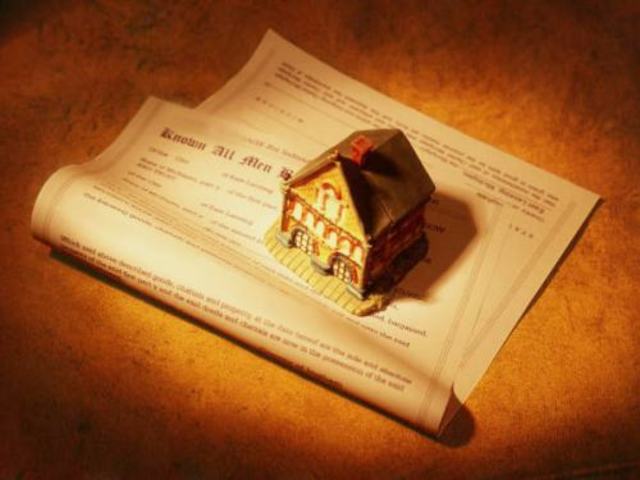 CARACTERISTICAS DEL TESTAMENTO