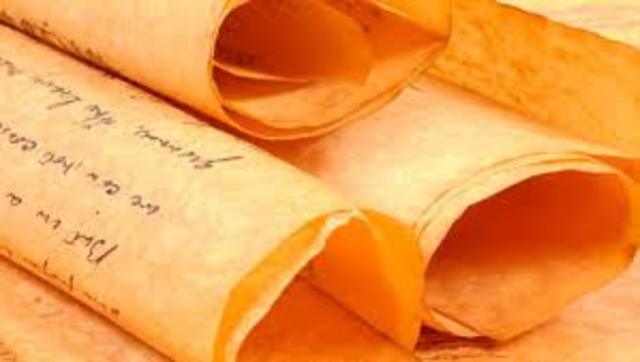 CONCEPTO DE TESTAMENTO