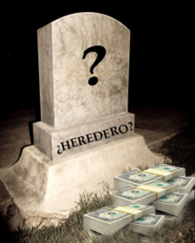 CAPACIDAD PARA TESTAR