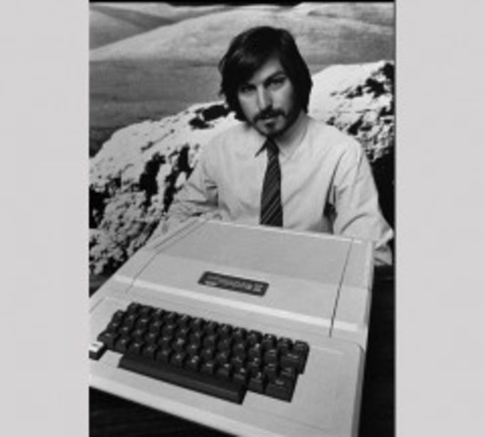 Utilización de las maquinas de escribir electricas