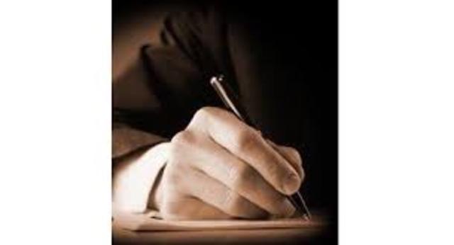 INEFICACIAS DEL TESTAMENTO