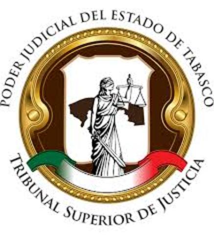 Por el procedimiento