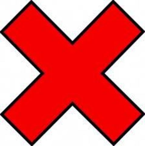 NULIDAD DEL TESTAMENTO