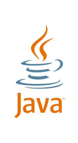 Java