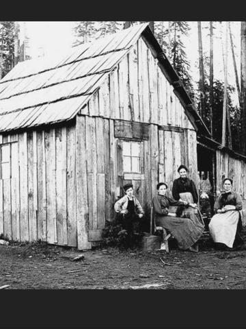 Women's real-estate rights