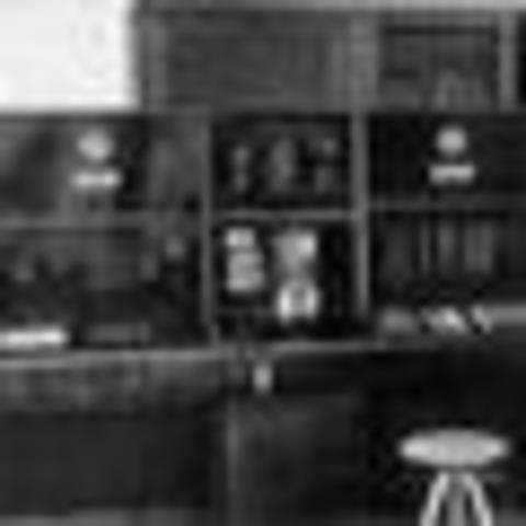 Z1, la Z2, la Z3, y la Z4