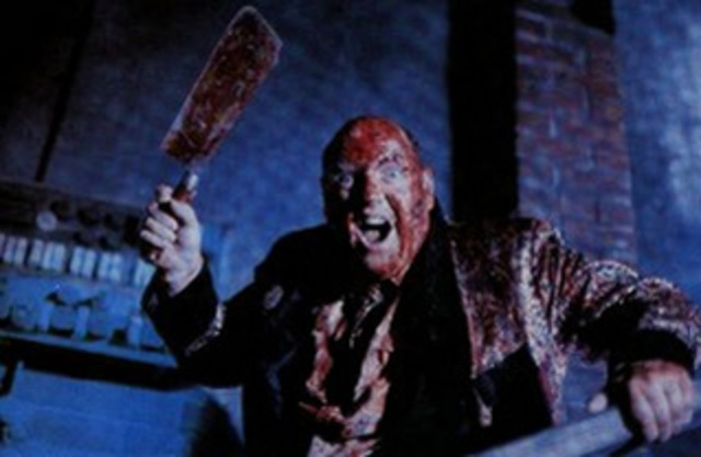 Braindead (Tu madre se ha comido a mi perro)