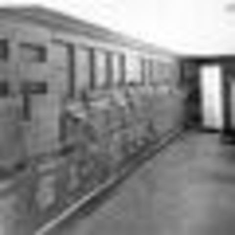 ENIAC