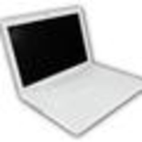 MacBook Air