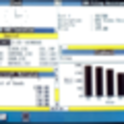 Microsoft ofrece la versión 1.0