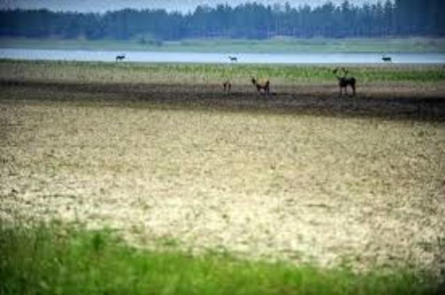 Land Ordinance of 1785 and Northwest Ordinance