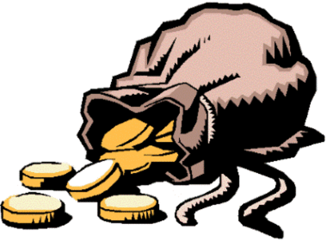 Central och Östeuropa (tid?) någon gång mellan 1900-1960?