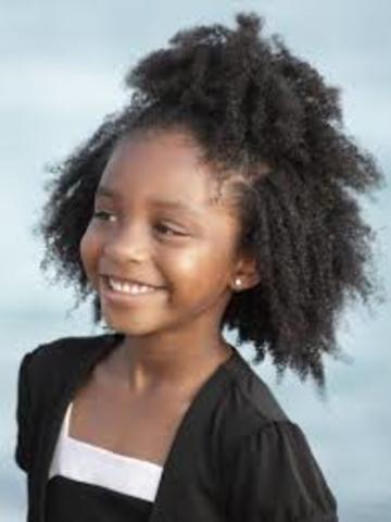 A new family member/friend :)