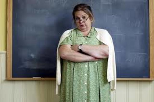 Masschusetts enacted a law