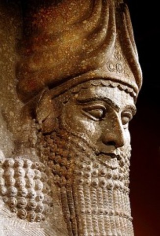 Brotha Neb takes Isreal