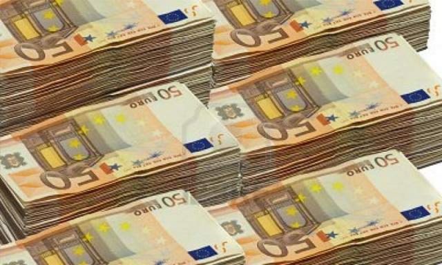 Fatos-Marcantes-Euro