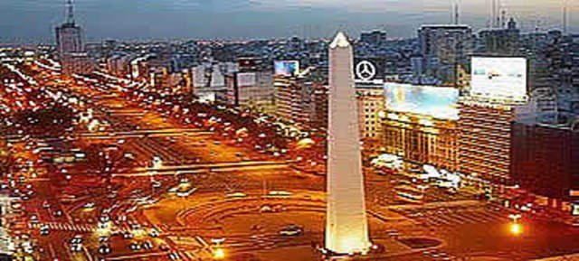 Pedro-Ponte-Nascimento