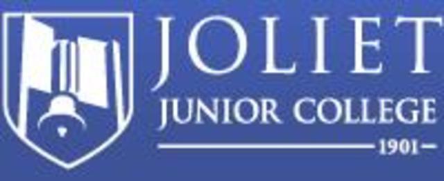 Joliet Community College opens