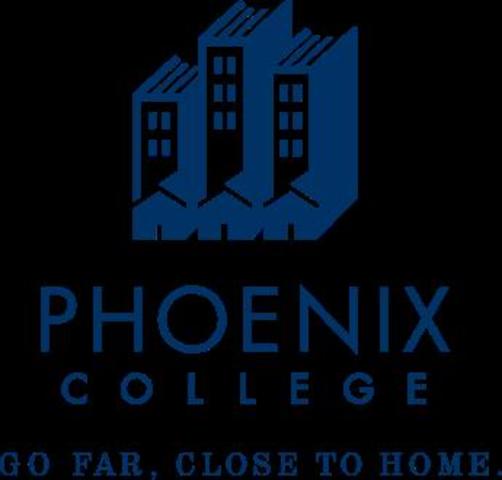 Phoenix Junior College (now Phoenix College) opens