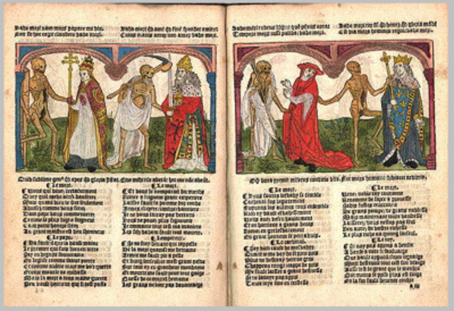 Incunabula
