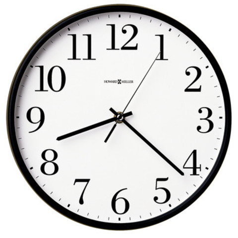 Standard Time by: Sir Sanford, Fleming