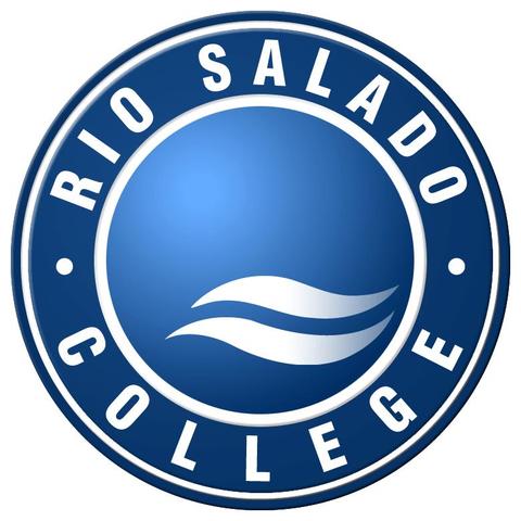 Rio Salado Community College opens