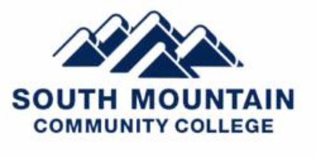 South Mountain Community College Opens