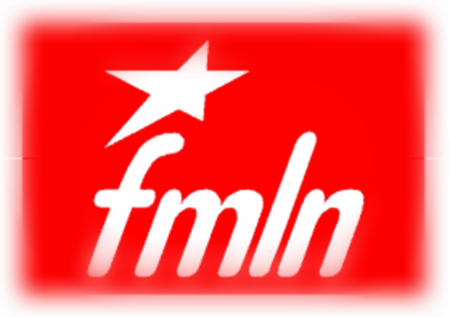 FMLN