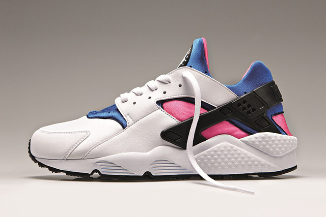 Nike Air Flight Huarache
