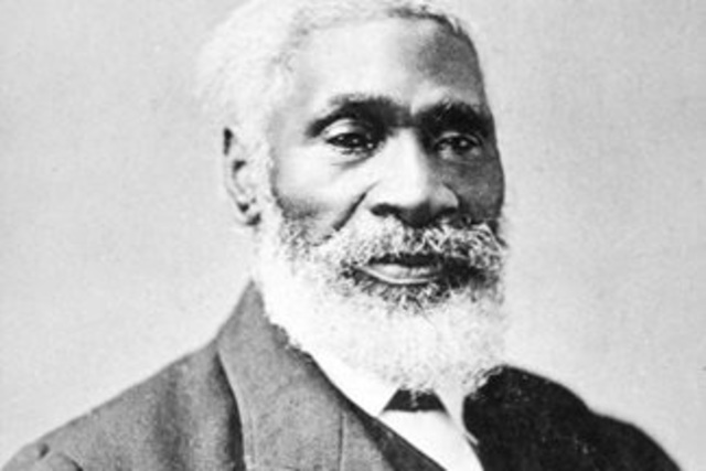 Josiah Henson