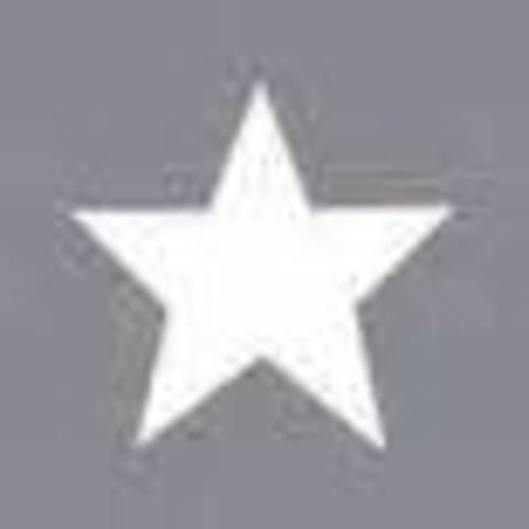 Huck and Fredricks Birth Similarites