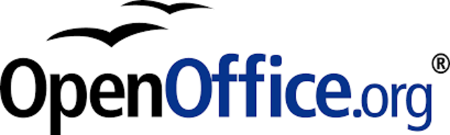 OpenOffice hizo una suite llamada StartOffice