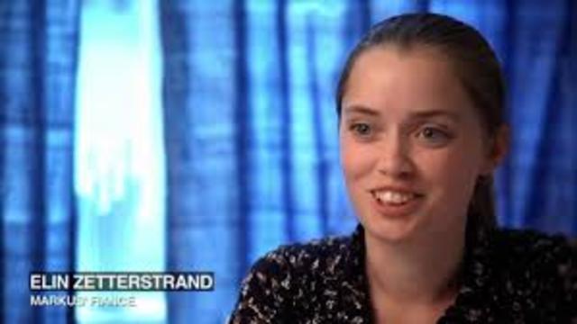 He was married, but it fell apart