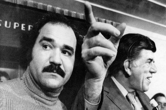 Abortionist Charged with Manslaughter