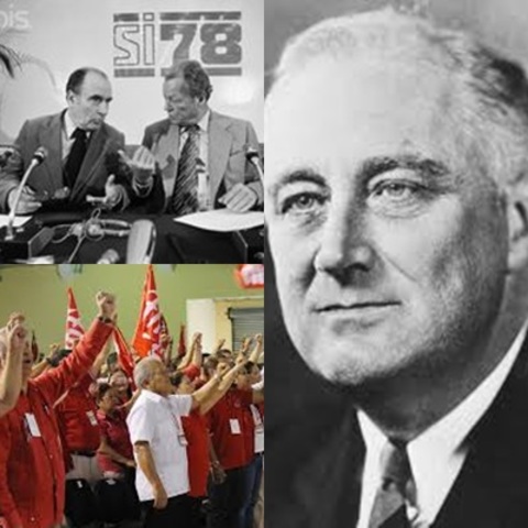 Declaración Franco-Mexicana