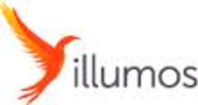 Illimos un nuevo proyecto