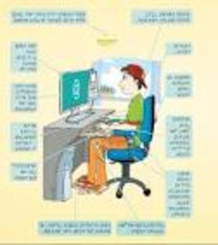 השינוי הגדול שלי מול הטכנולוגיה