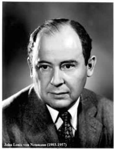 Capturan creador del virus PATHOGEN